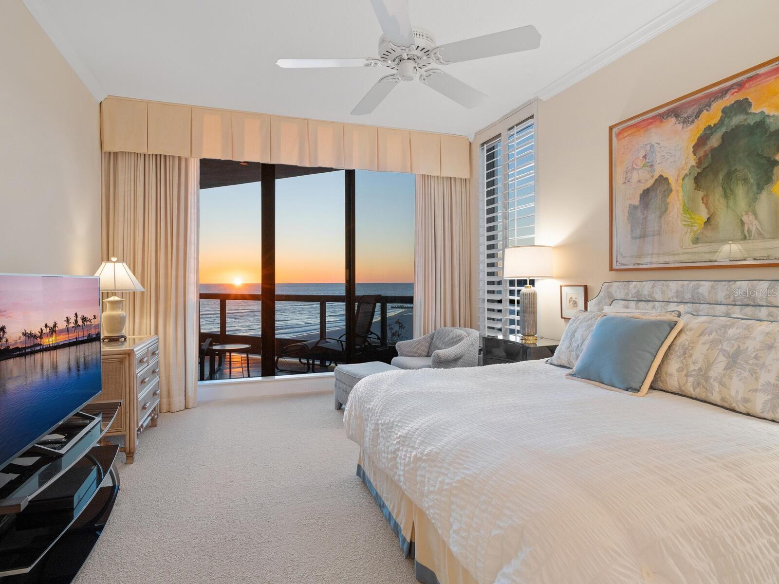 WATER CLUB II/LONGBOAT KEY - Residential