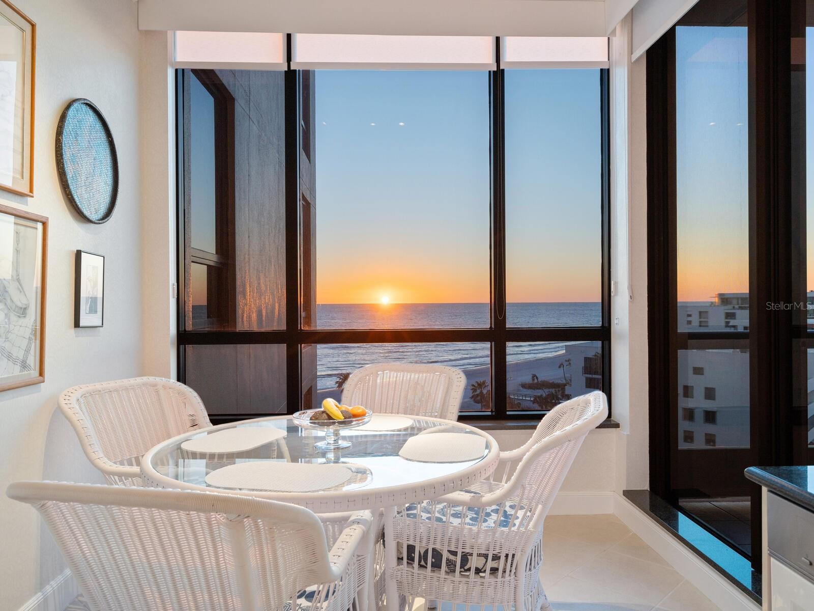 WATER CLUB II/LONGBOAT KEY - Residential