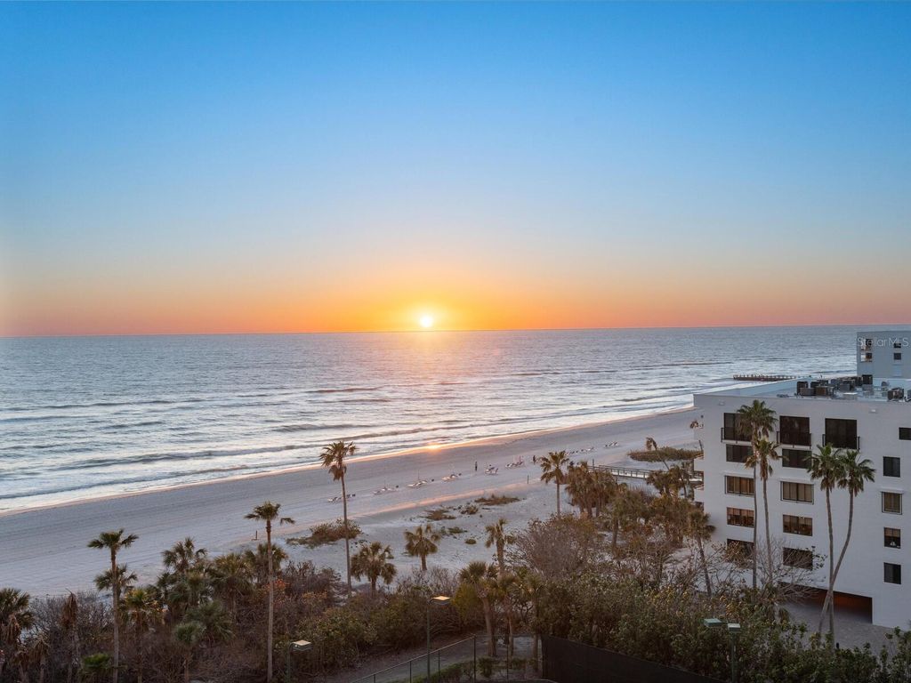 Photo of 1281 Gulf Of Mexico Drive #704, Longboat Key, FL 34228 (MLS # A4666680)