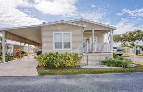Photo of 18675 Us Highway 19 N #138, Clearwater, FL 33764 (MLS # TB8552968)