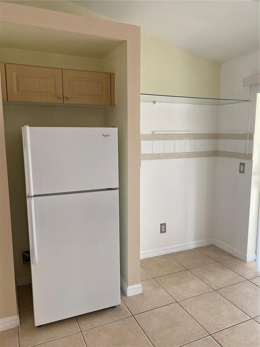 RIVERCREST PH 1B4 - Residential Lease