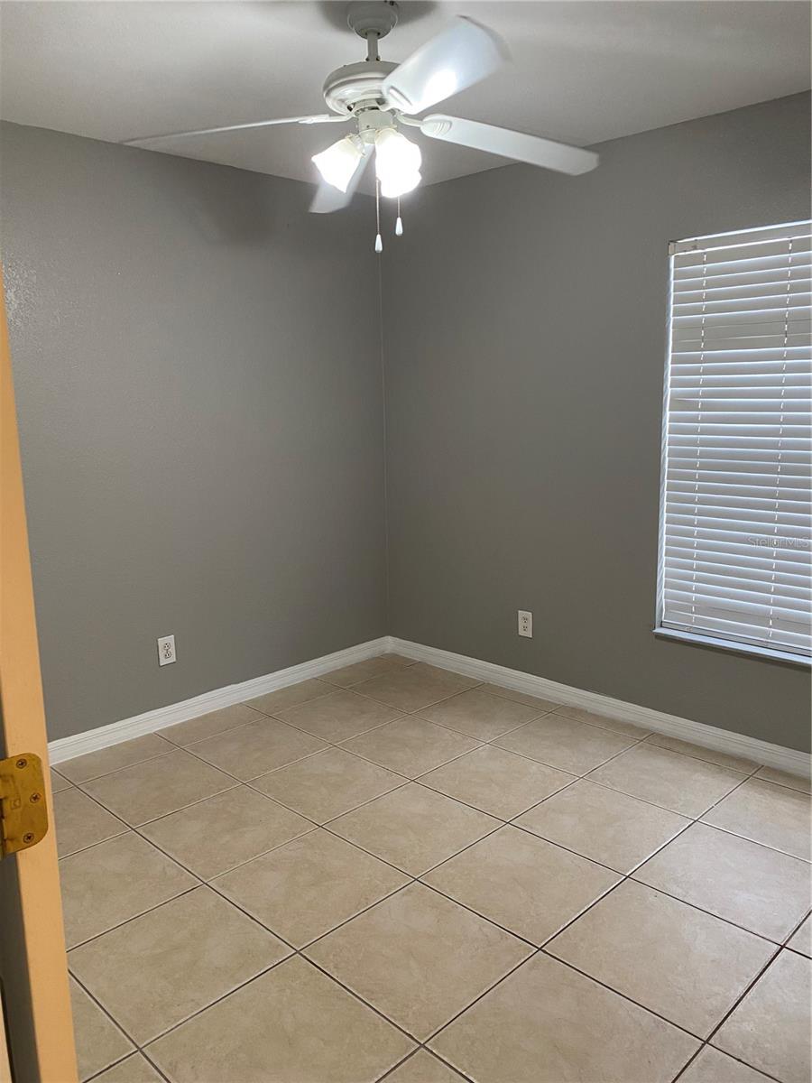 RIVERCREST PH 1B4 - Residential Lease