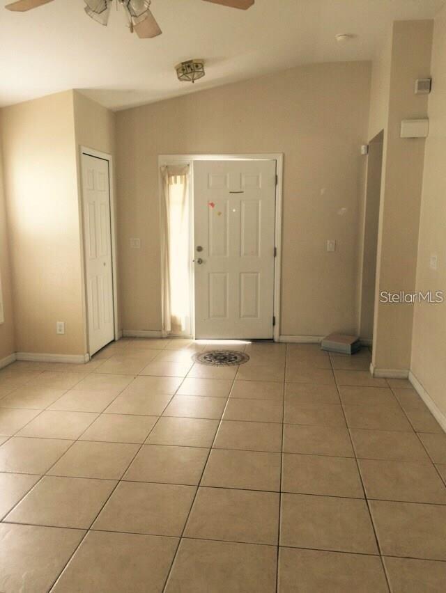 RIVERCREST PH 1B4 - Residential Lease