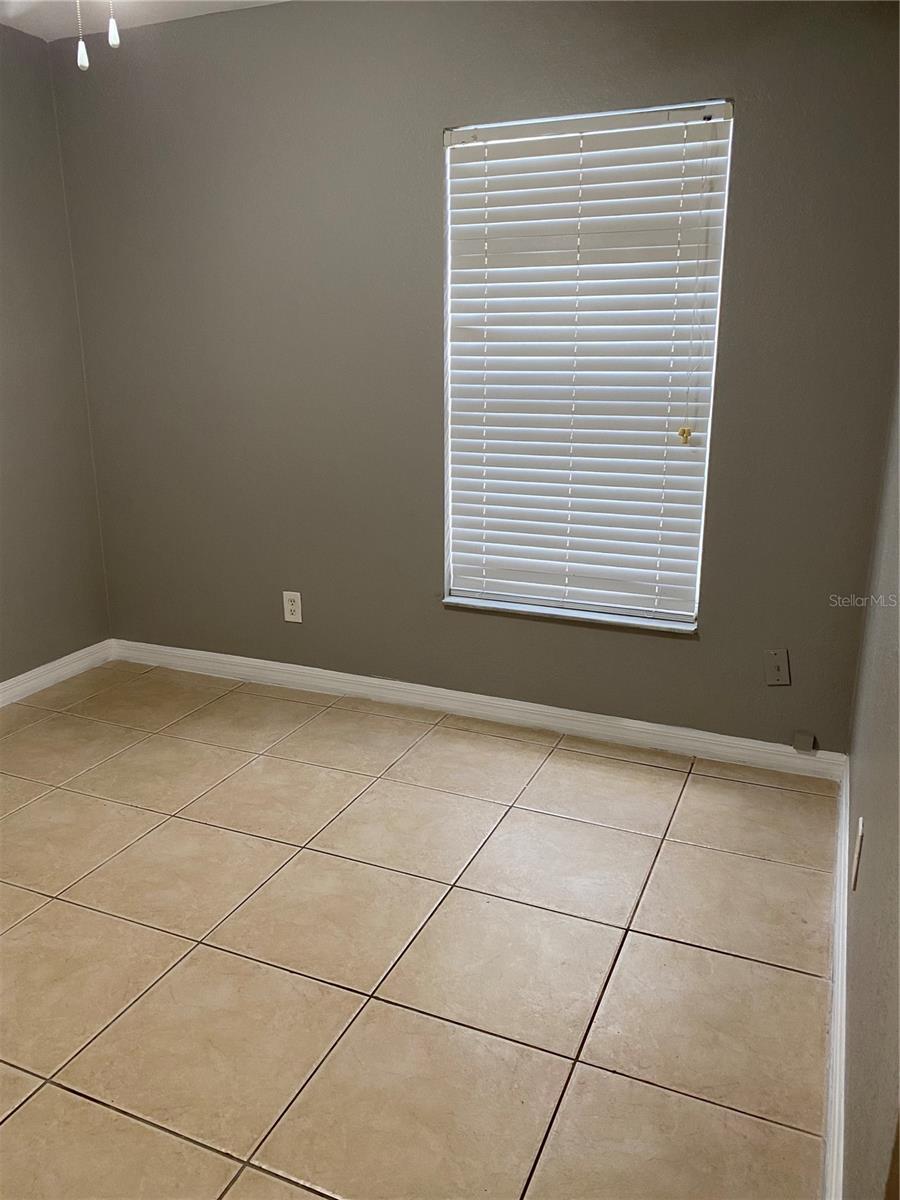 RIVERCREST PH 1B4 - Residential Lease