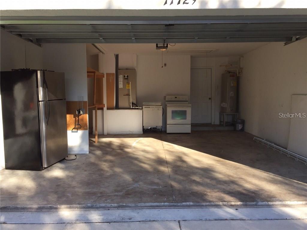 RIVERCREST PH 1B4 - Residential Lease