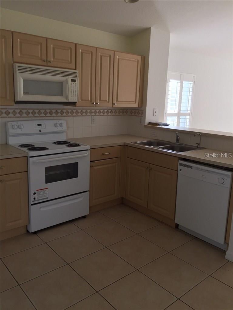 RIVERCREST PH 1B4 - Residential Lease