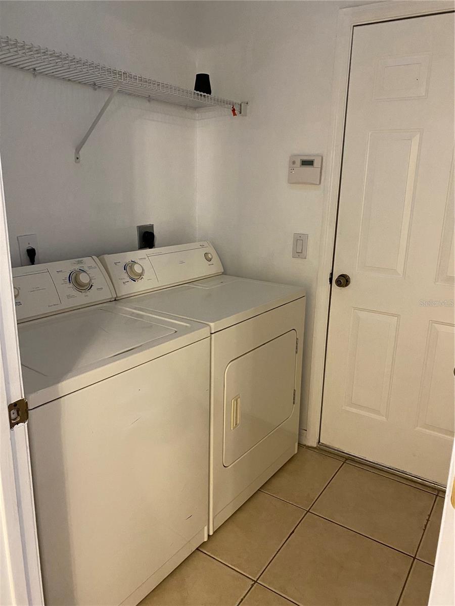 RIVERCREST PH 1B4 - Residential Lease