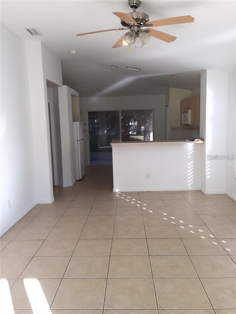 RIVERCREST PH 1B4 - Residential Lease