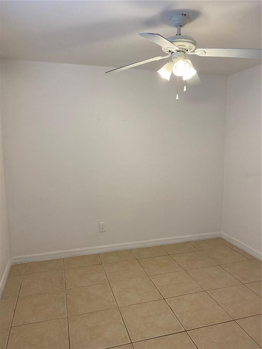 RIVERCREST PH 1B4 - Residential Lease