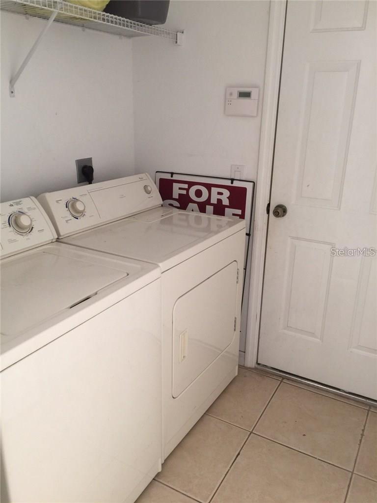 RIVERCREST PH 1B4 - Residential Lease