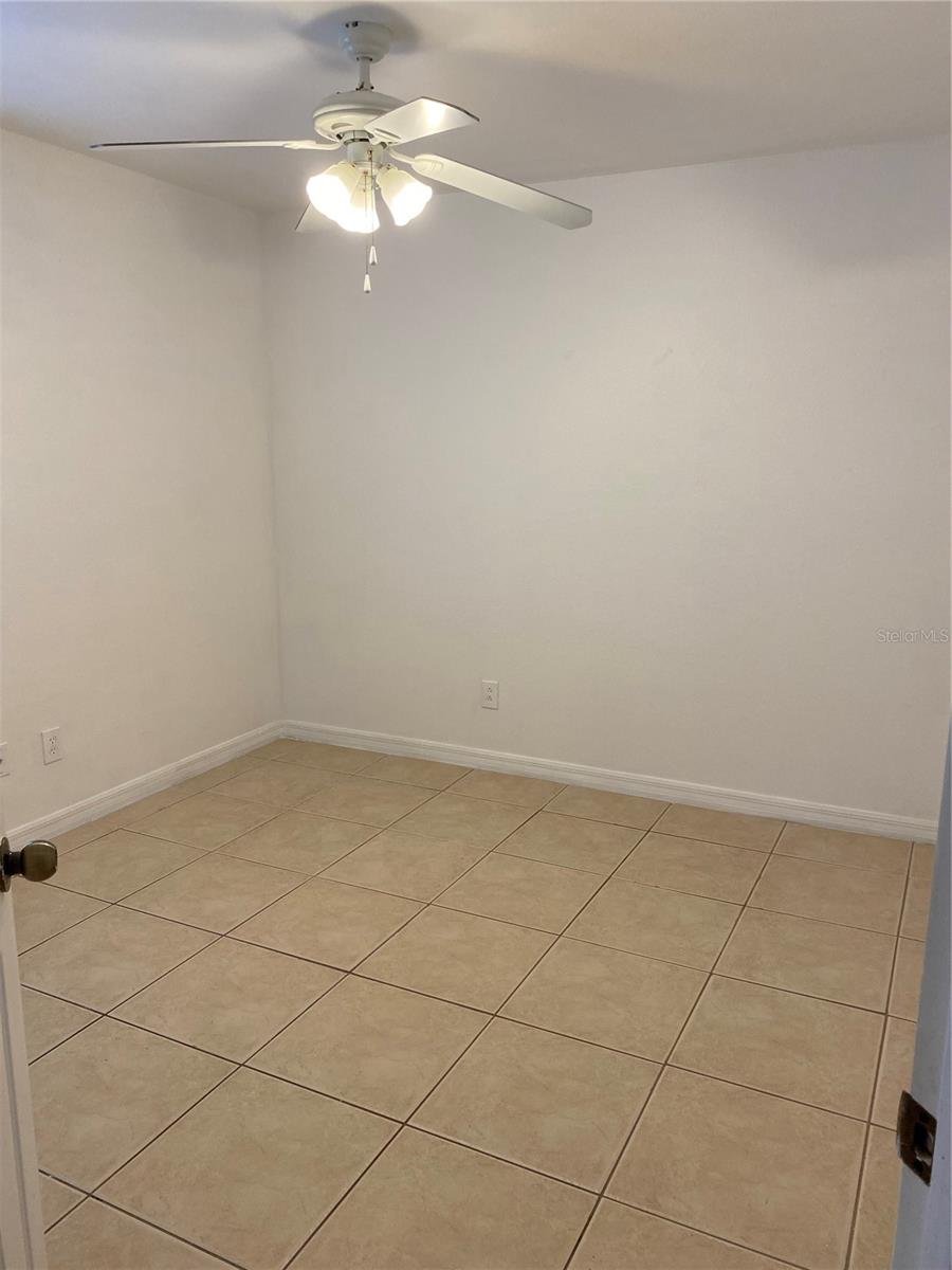 RIVERCREST PH 1B4 - Residential Lease