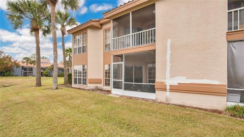 A home in ORLANDO