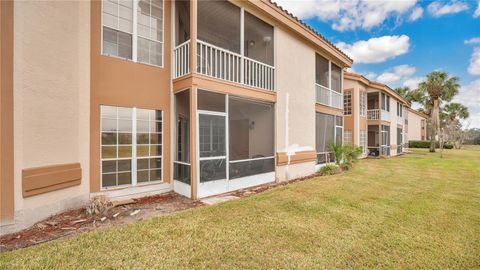 A home in ORLANDO