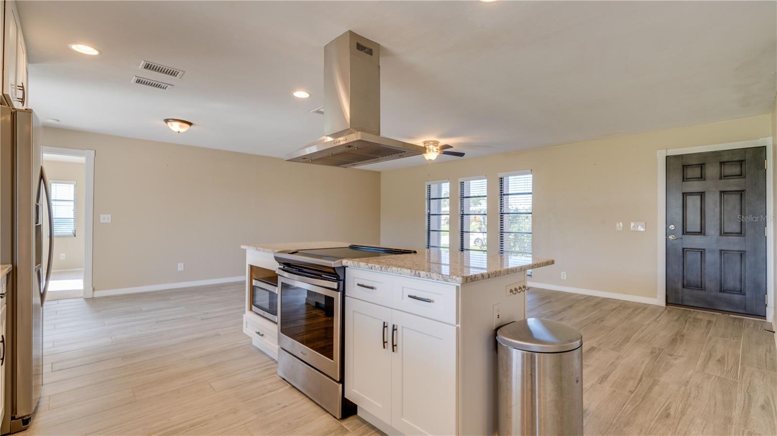 1128 SE 29TH TERRACE