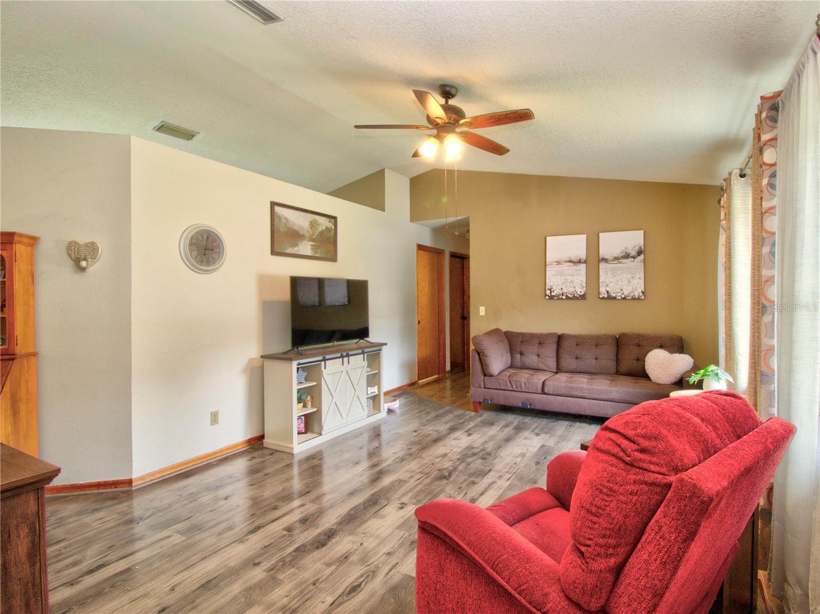 3815 SE 62ND STREET