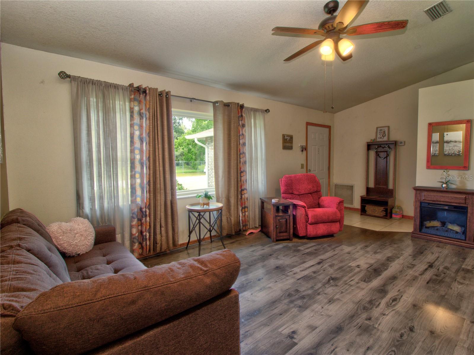 3815 SE 62ND STREET