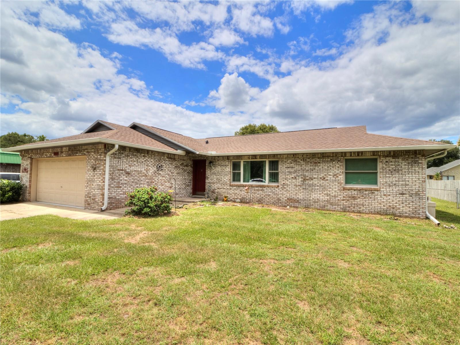 3815 SE 62ND STREET