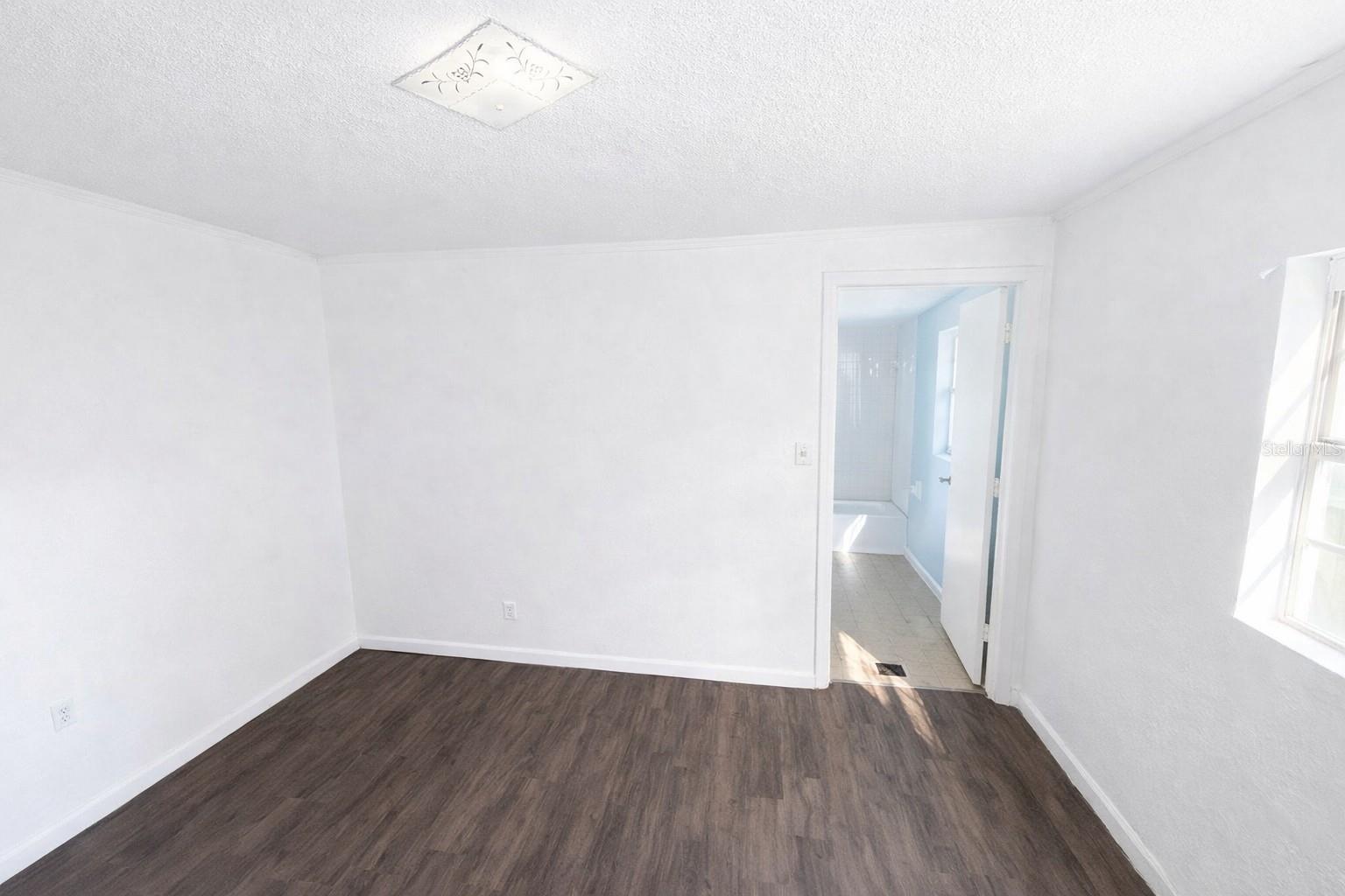 BROADWAY HEIGHTS EAST - Residential