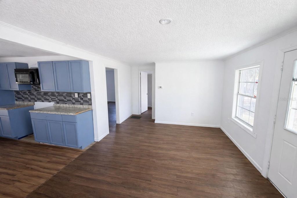 Photo of 503 Magnolia Avenue, Seffner, FL 33584 (MLS # S5144249)