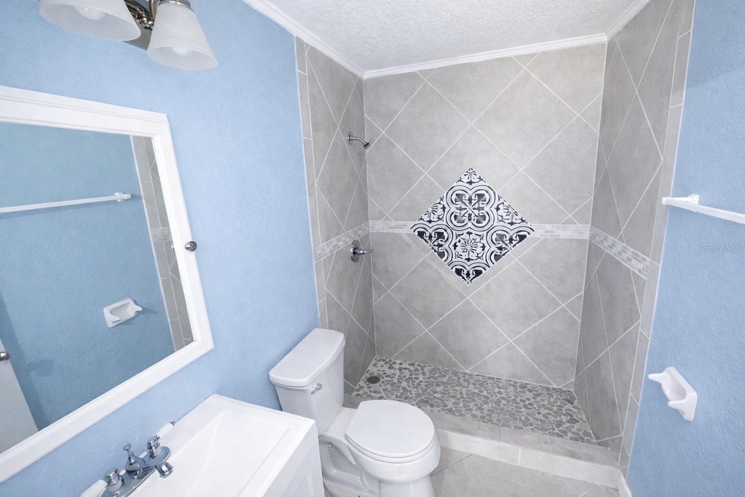 BROADWAY HEIGHTS EAST - Residential