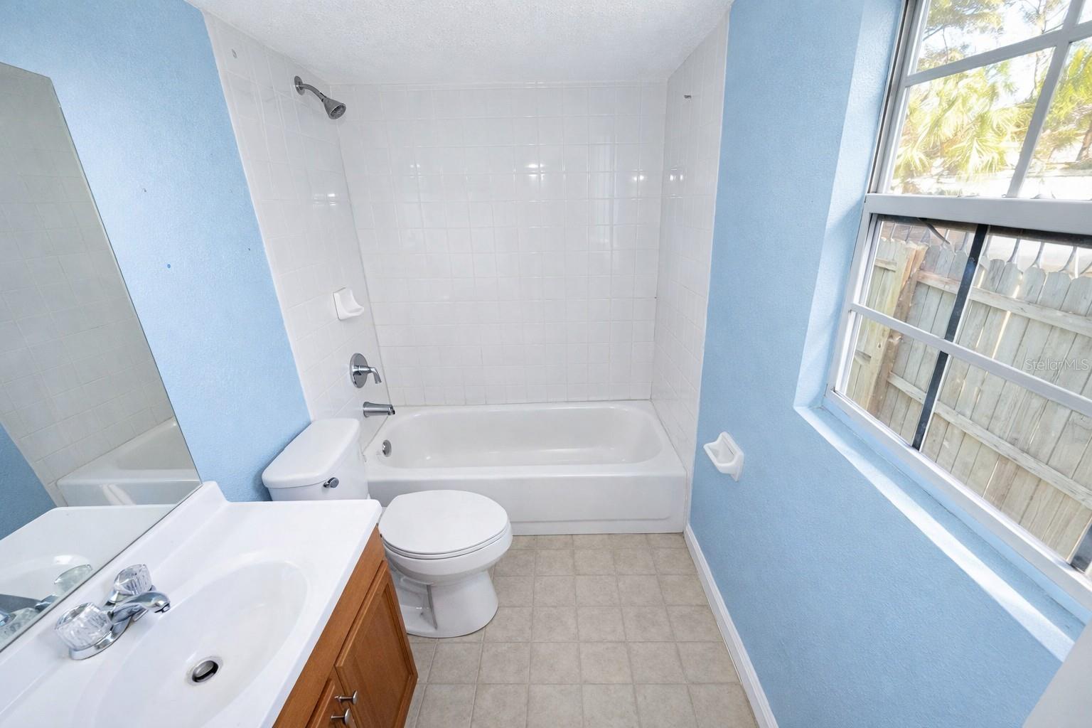 BROADWAY HEIGHTS EAST - Residential