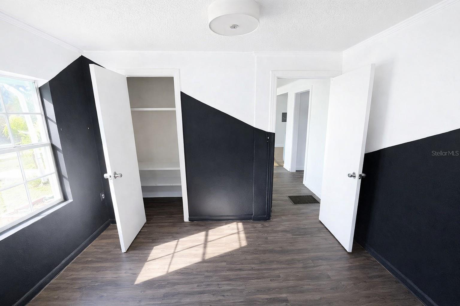 BROADWAY HEIGHTS EAST - Residential