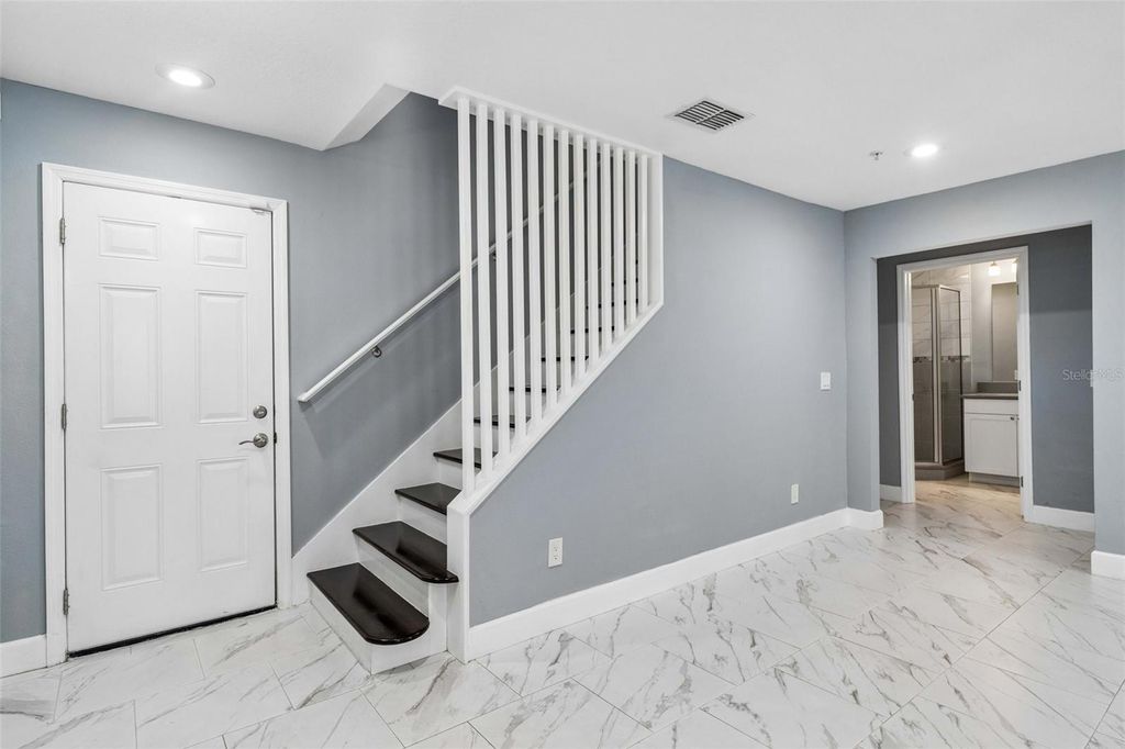 Photo of 2613 Espana Court, Tampa, FL 33609 (MLS # TB8526282)