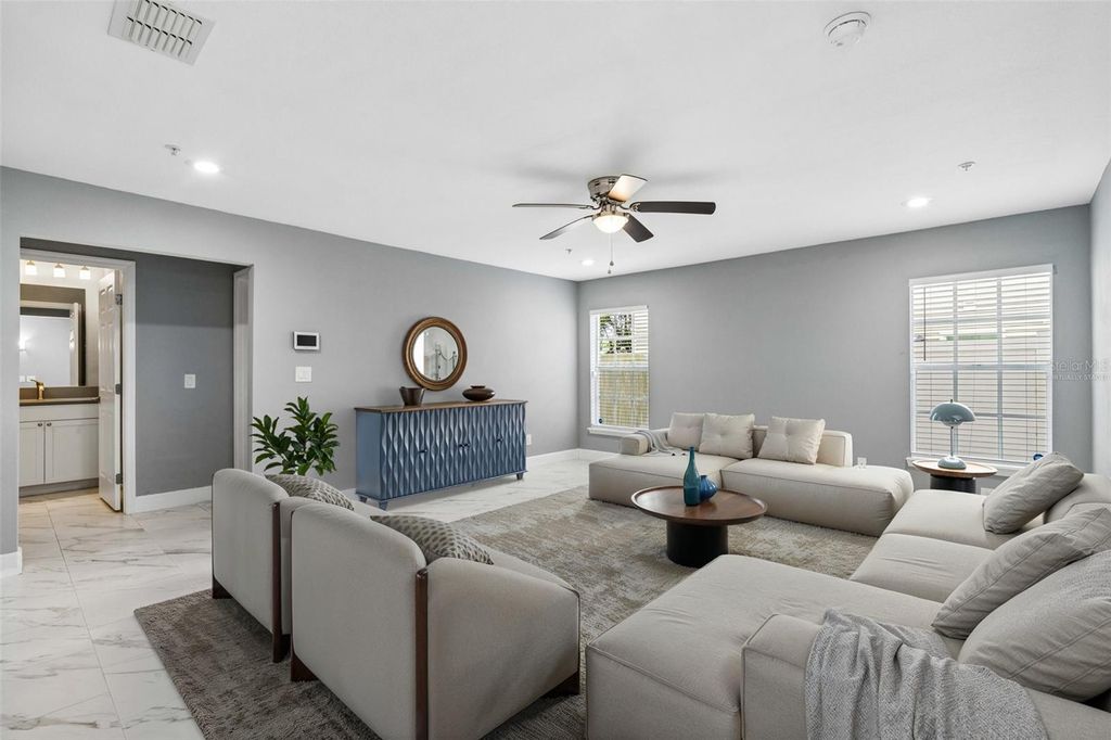 Photo of 2613 Espana Court, Tampa, FL 33609 (MLS # TB8526282)