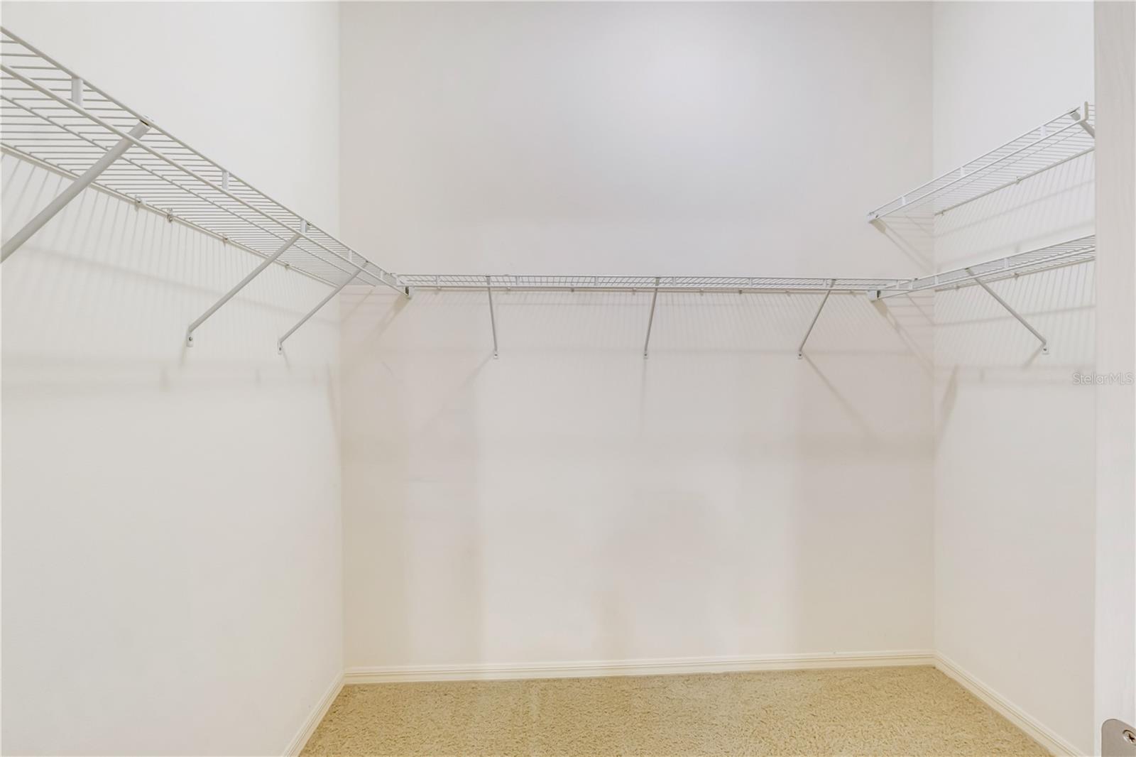 VILLAGES OF SUMTER APALACHEE VILLAS - Residential