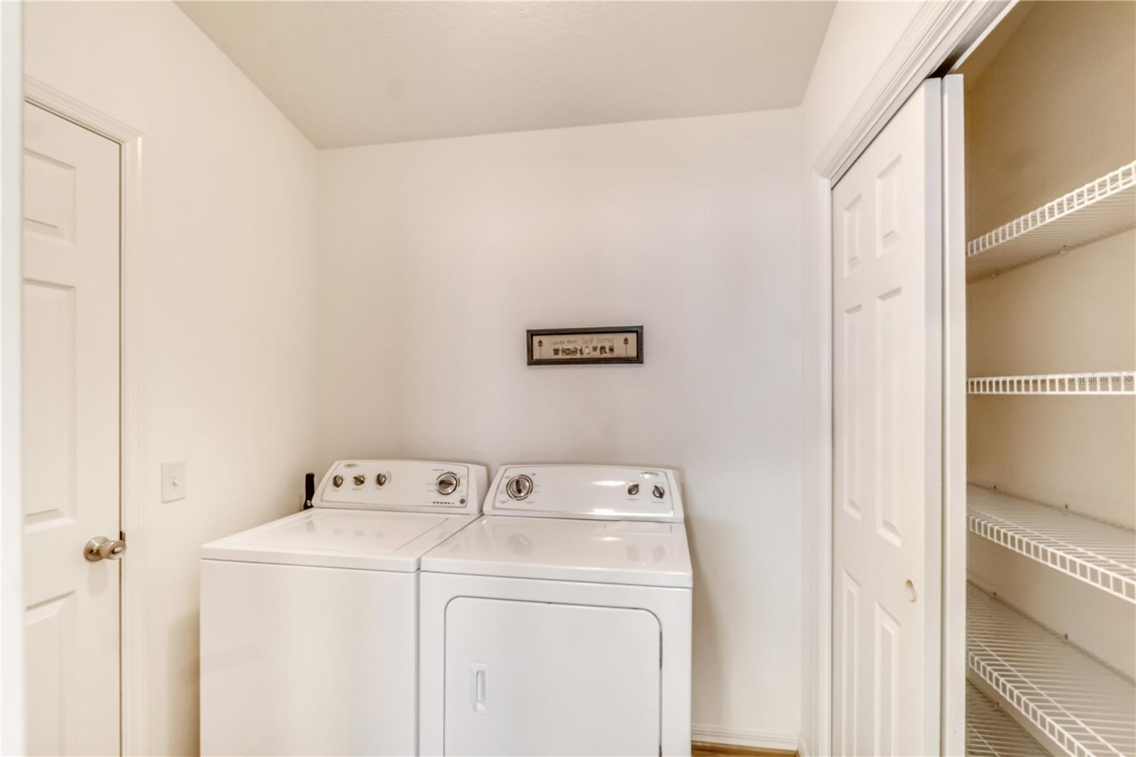 VILLAGES OF SUMTER APALACHEE VILLAS - Residential