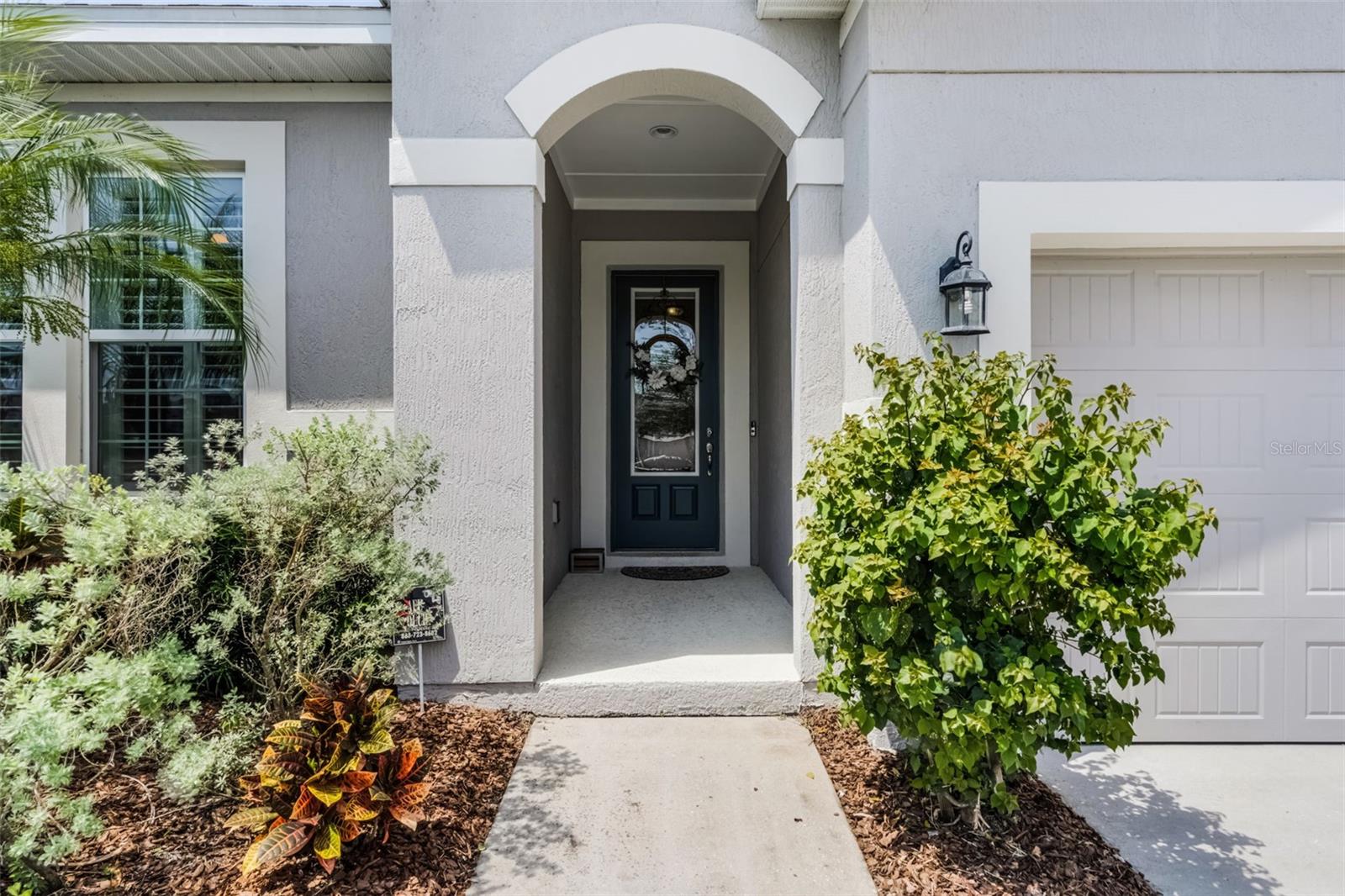 17200 GATHERING PLACE CIRCLE