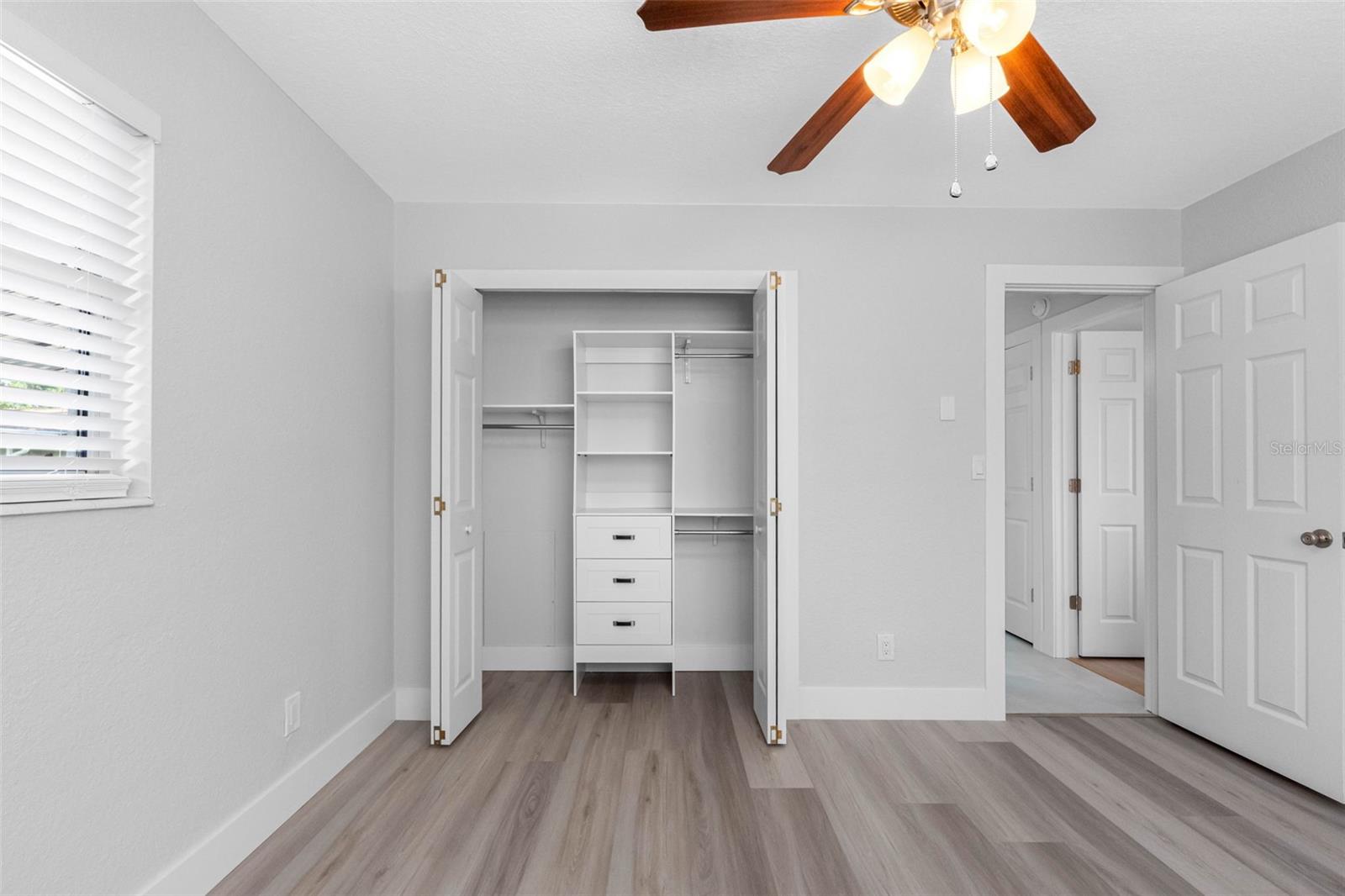 HI-RIDGE ESTATES 1ST ADD - Residential