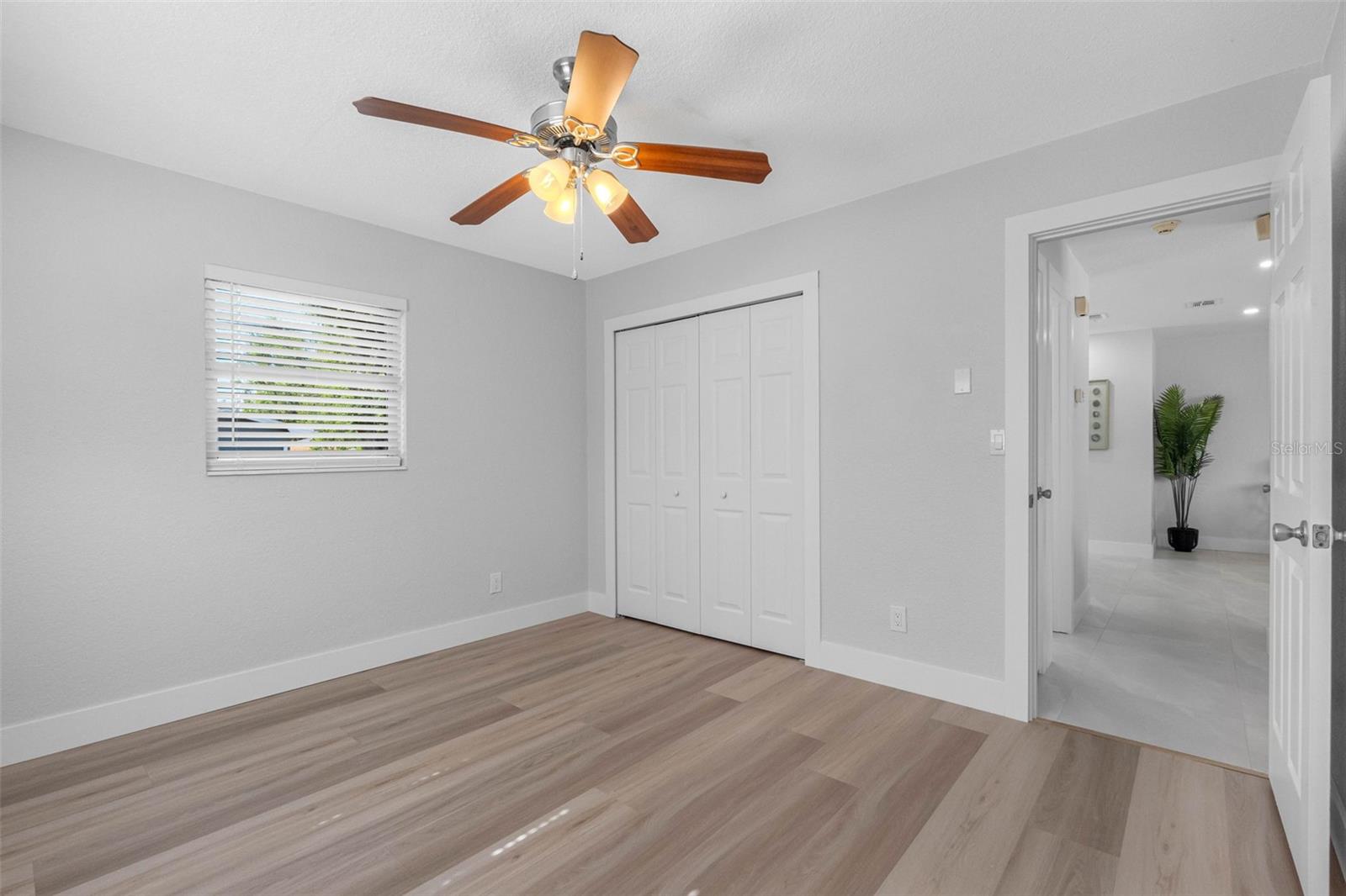 HI-RIDGE ESTATES 1ST ADD - Residential