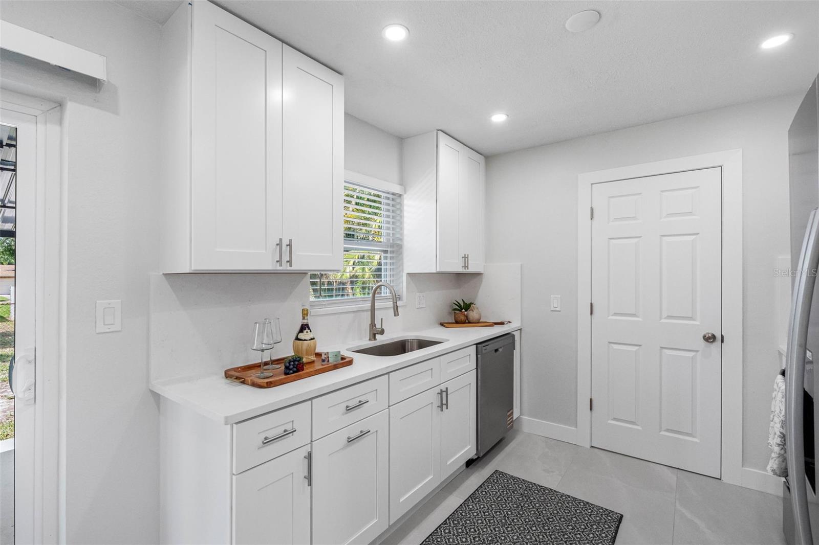 HI-RIDGE ESTATES 1ST ADD - Residential