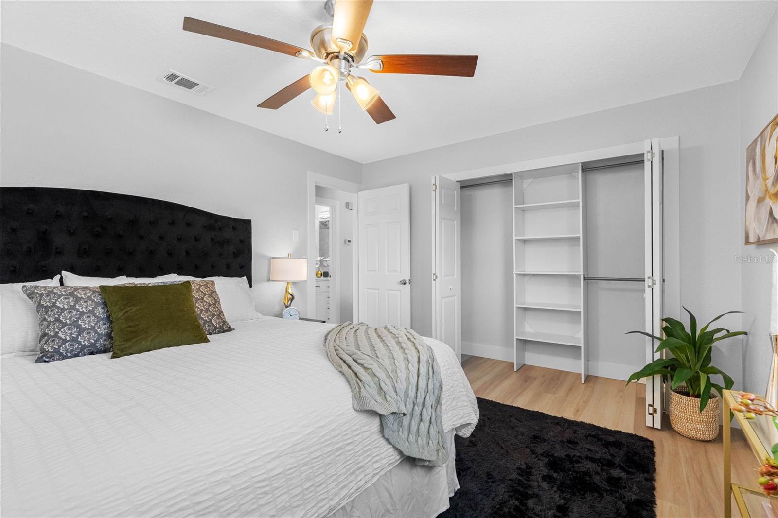 HI-RIDGE ESTATES 1ST ADD - Residential