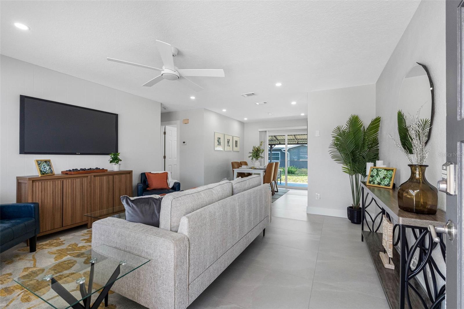 11081 103RD TERRACE