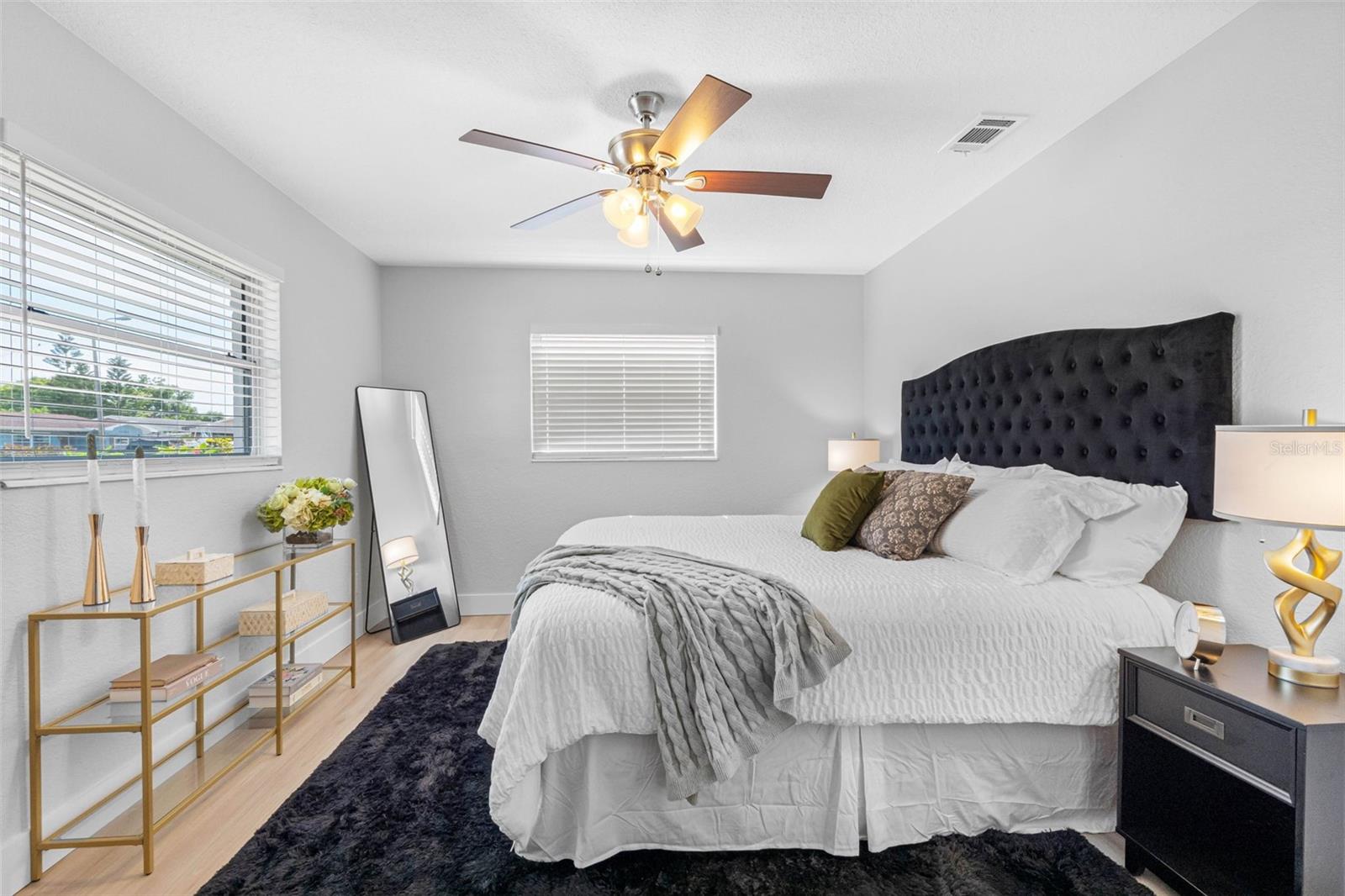 HI-RIDGE ESTATES 1ST ADD - Residential