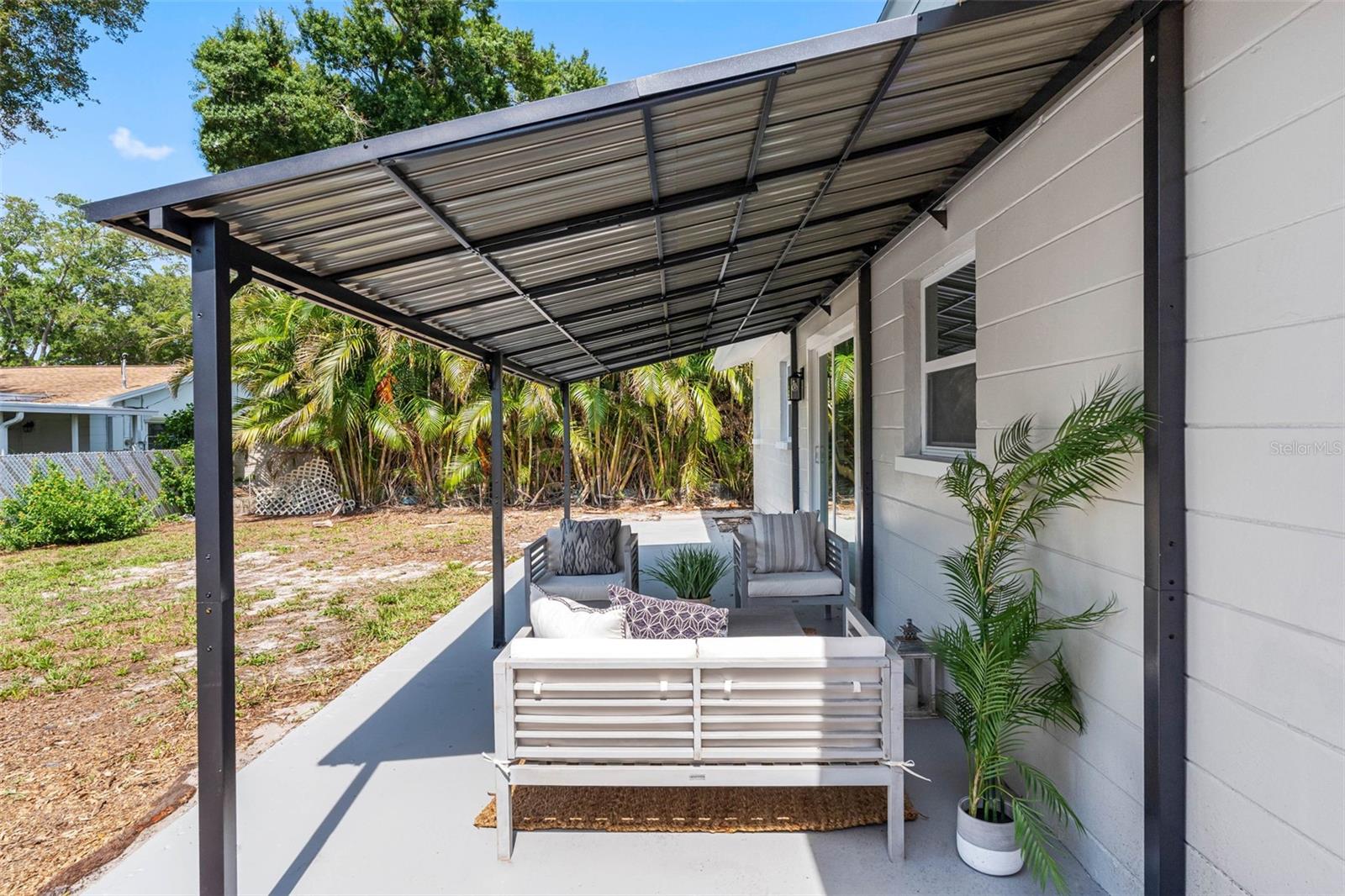HI-RIDGE ESTATES 1ST ADD - Residential