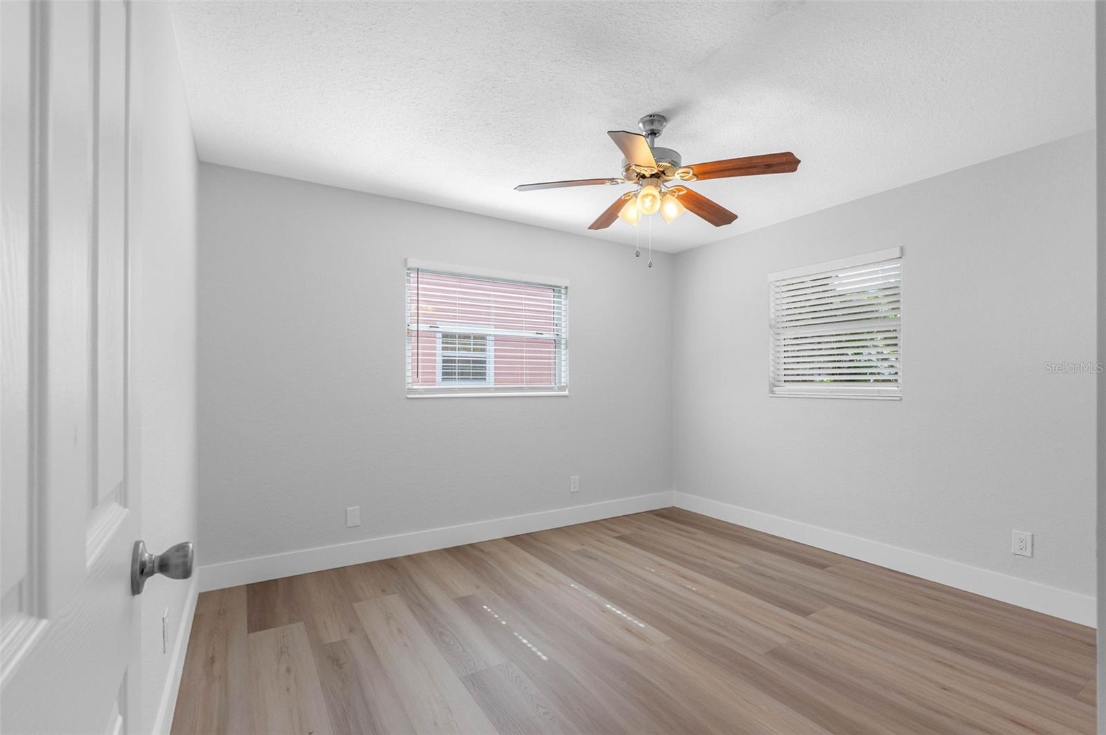 HI-RIDGE ESTATES 1ST ADD - Residential