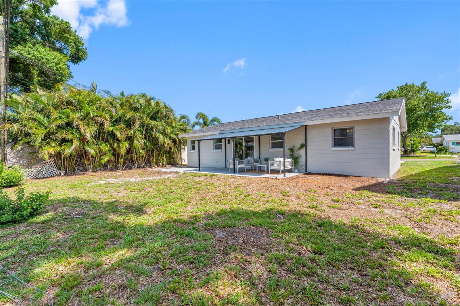 HI-RIDGE ESTATES 1ST ADD - Residential