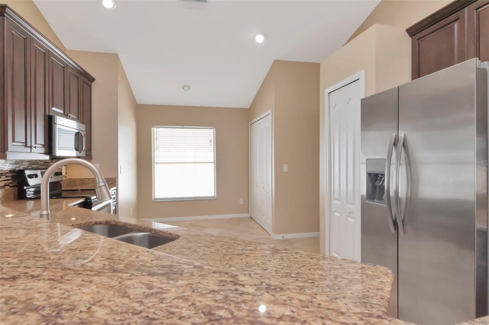 CONCORD STATION PH 01 UNITS C D E & F - Residential