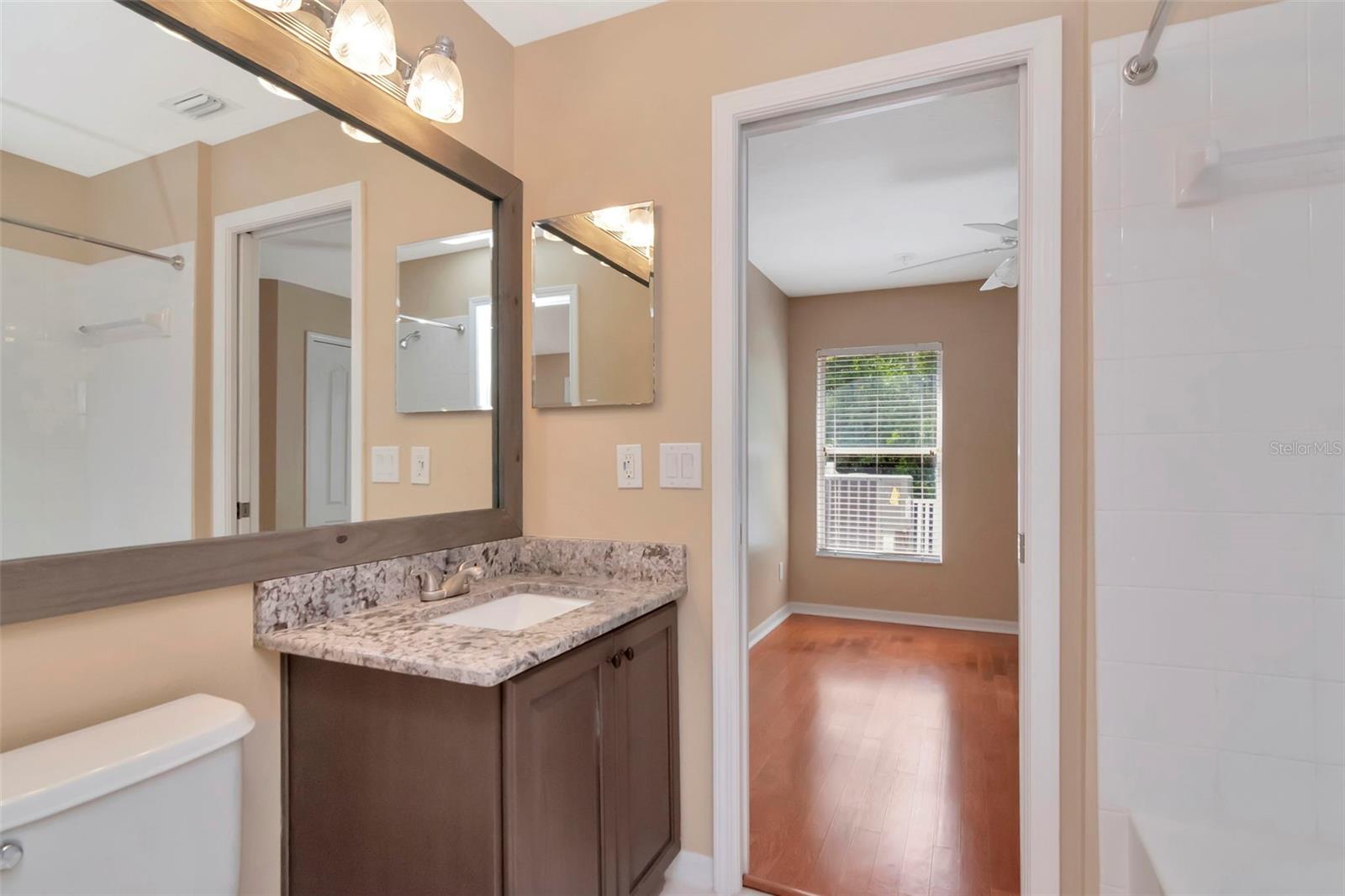 CONCORD STATION PH 01 UNITS C D E & F - Residential