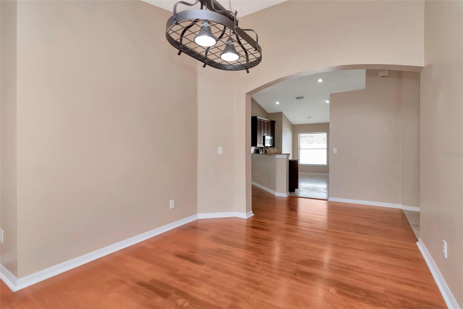 CONCORD STATION PH 01 UNITS C D E & F - Residential