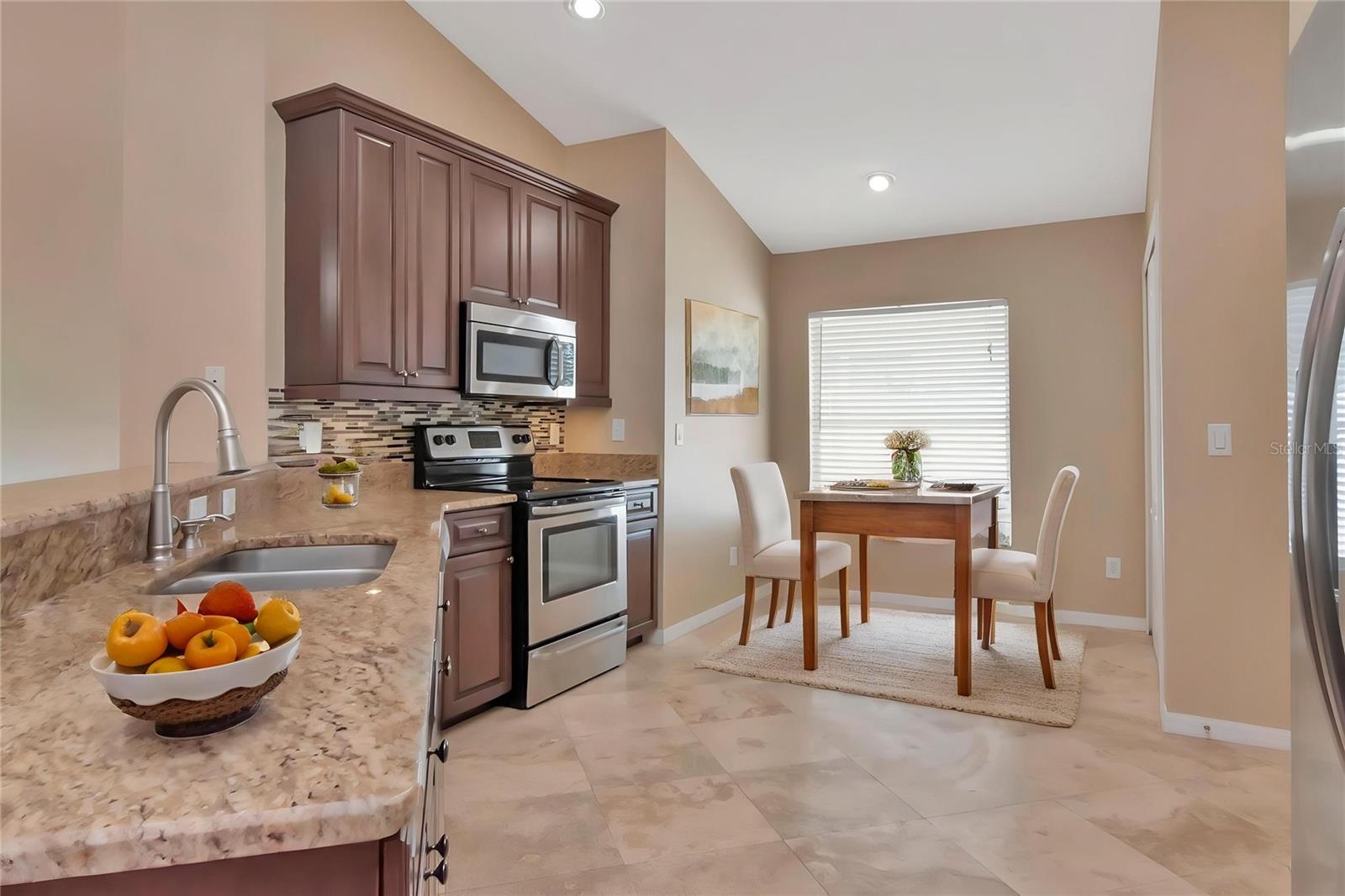 3201 DUNSTABLE DRIVE