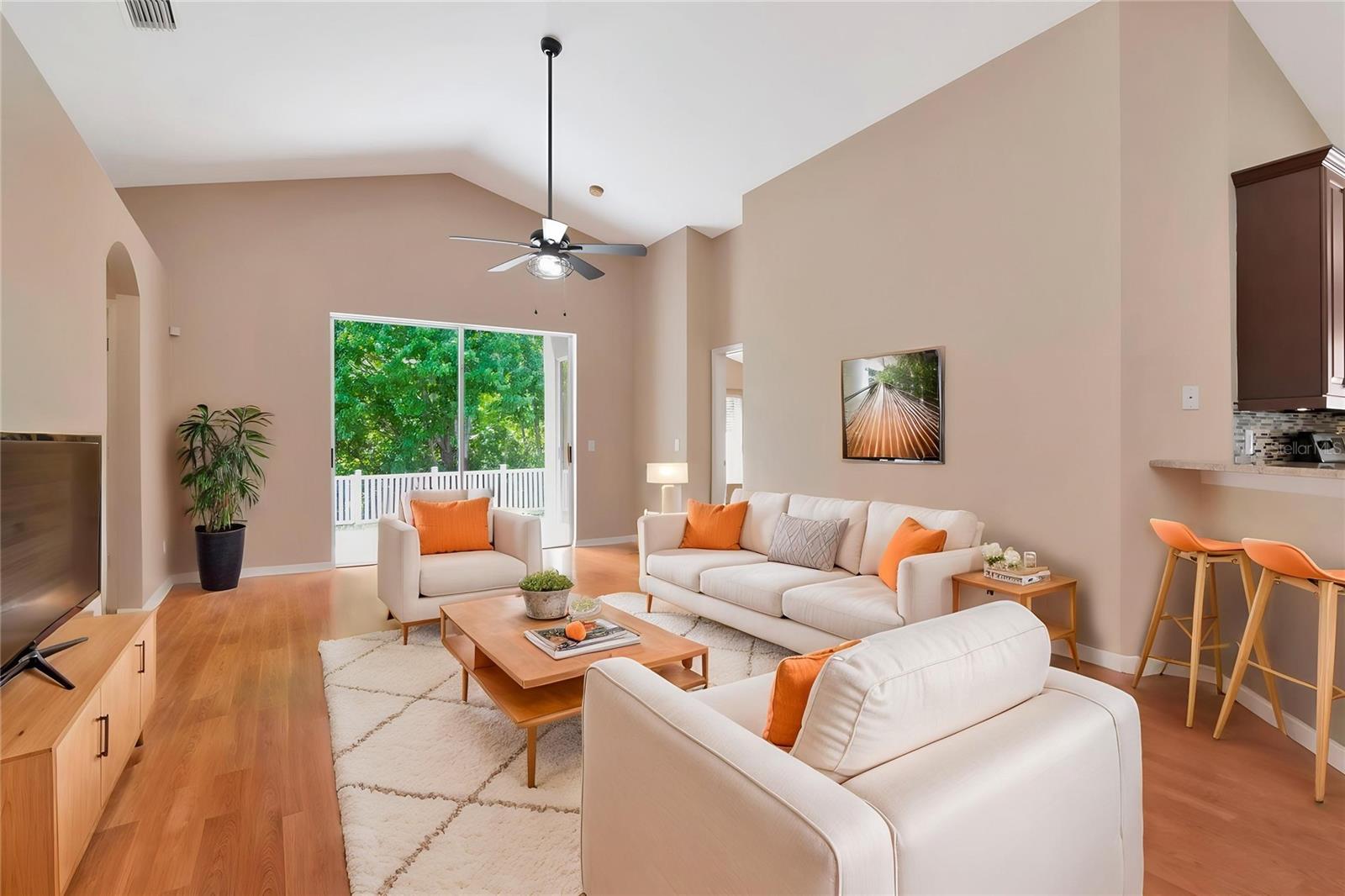 3201 DUNSTABLE DRIVE