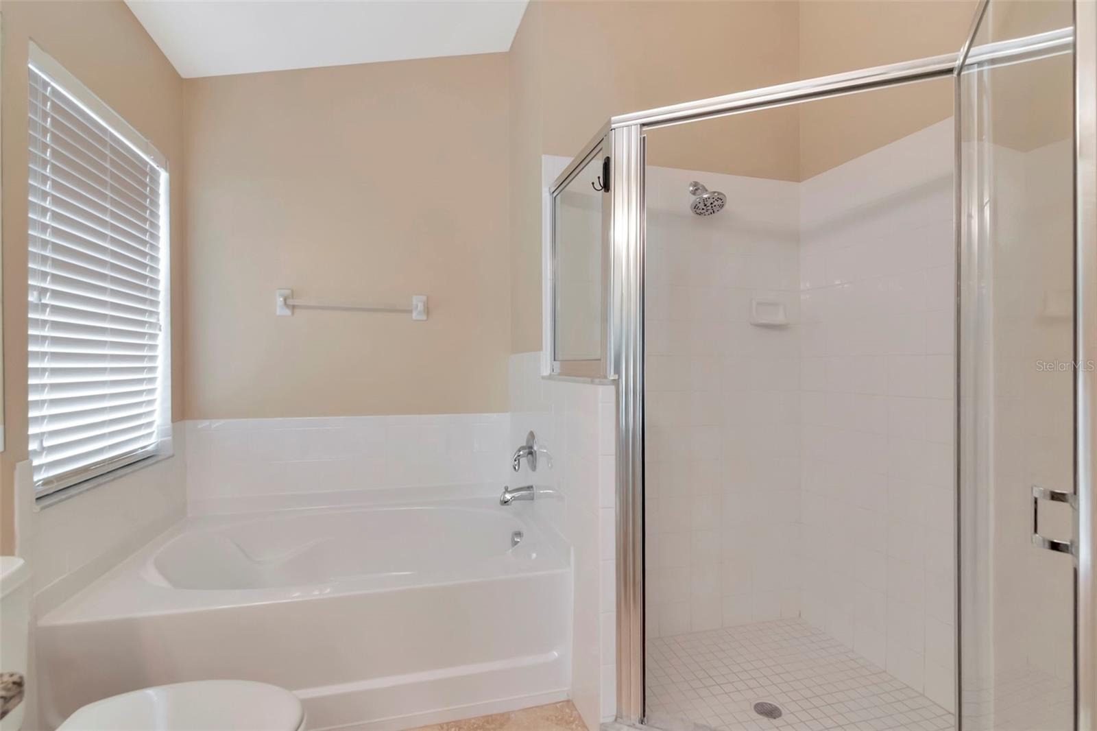 CONCORD STATION PH 01 UNITS C D E & F - Residential