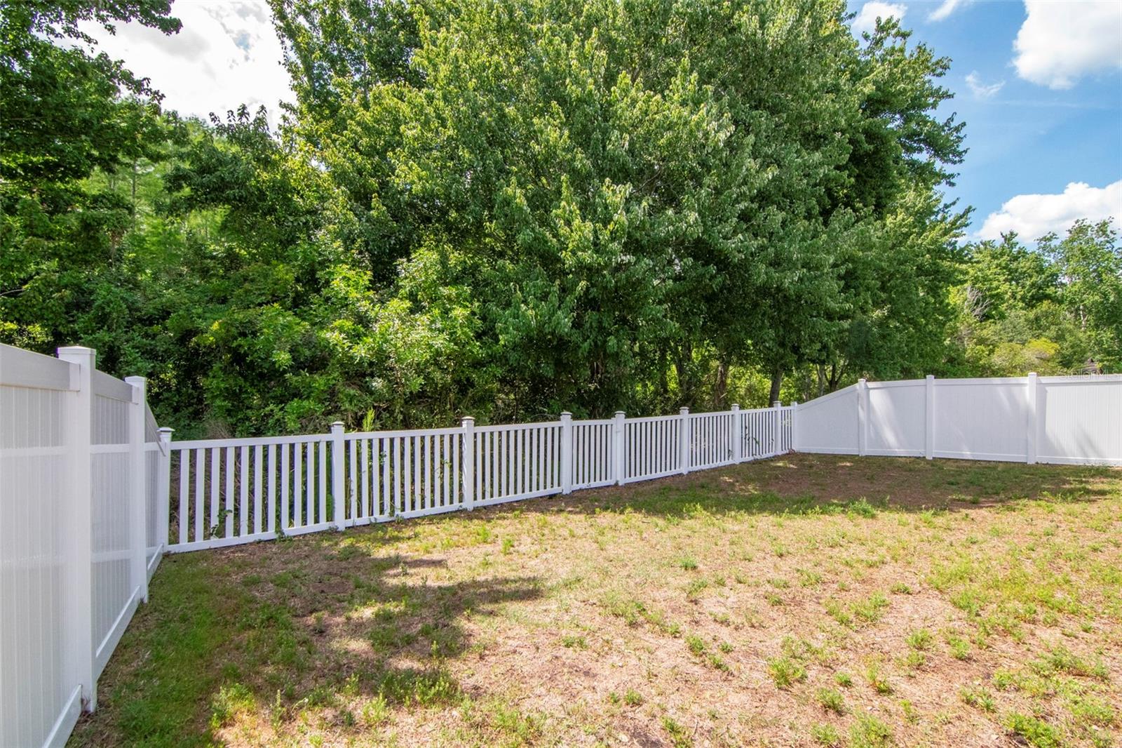 CONCORD STATION PH 01 UNITS C D E & F - Residential