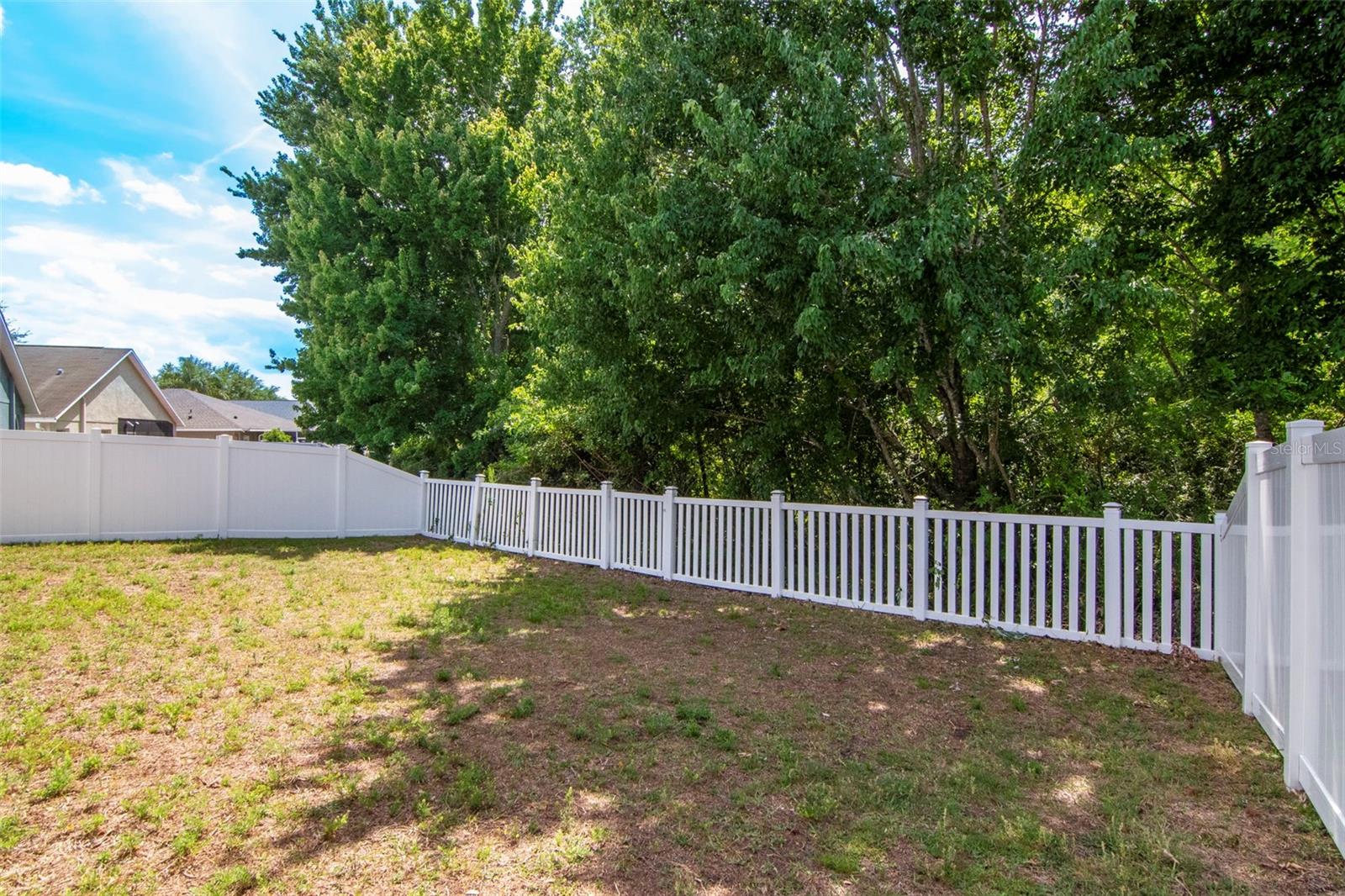 CONCORD STATION PH 01 UNITS C D E & F - Residential