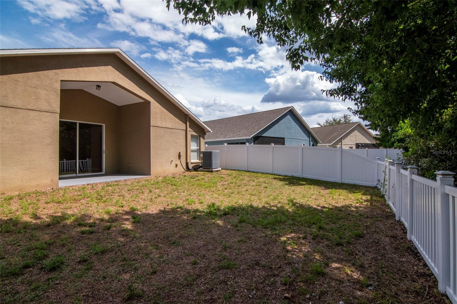 CONCORD STATION PH 01 UNITS C D E & F - Residential