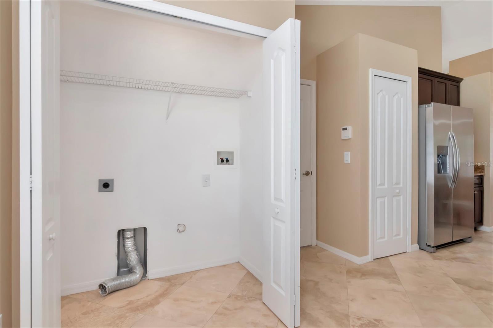 CONCORD STATION PH 01 UNITS C D E & F - Residential